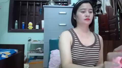 an_naughty online show from 10, 1, 2026