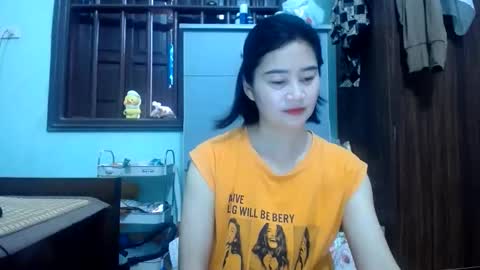 Snapshot of an_naughty chatting on 28, 5, 2026 an_naughty online show from 28, 5, 2026
