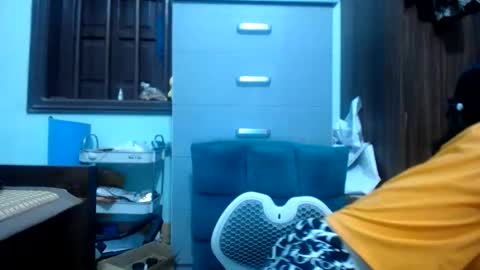Snapshot of an_naughty chatting on 3, 6, 2026 an_naughty online show from 3, 6, 2026