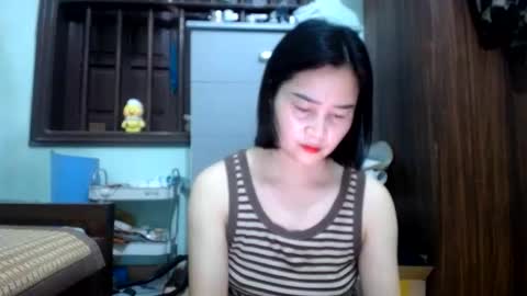 Snapshot of an_naughty chatting on 10, 6, 2026 an_naughty online show from 10, 6, 2026