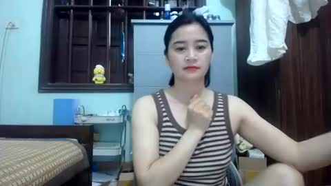 Snapshot of an_naughty chatting on 16, 6, 2026 an_naughty online show from 16, 6, 2026