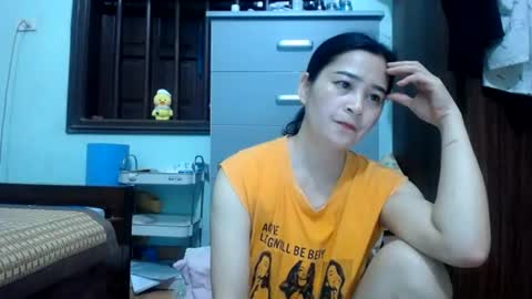 Snapshot of an_naughty chatting on 19, 6, 2026 an_naughty online show from 19, 6, 2026