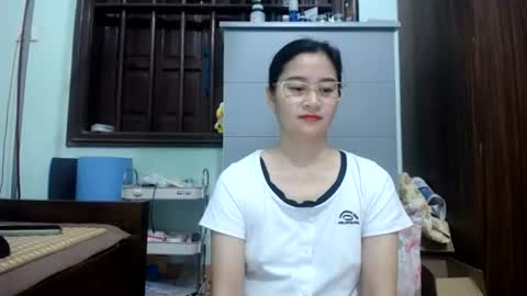 Snapshot of an_naughty chatting on 30, 6, 2026 an_naughty online show from 30, 6, 2026