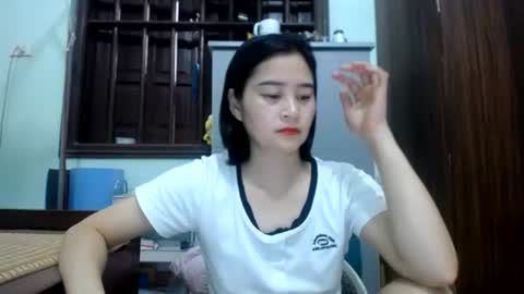 Snapshot of an_naughty chatting on 4, 7, 2026 an_naughty online show from 4, 7, 2026