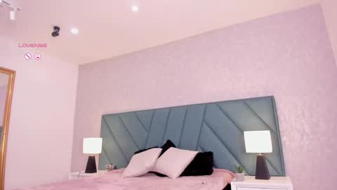 An Valkiria online show from 9, 1, 2025