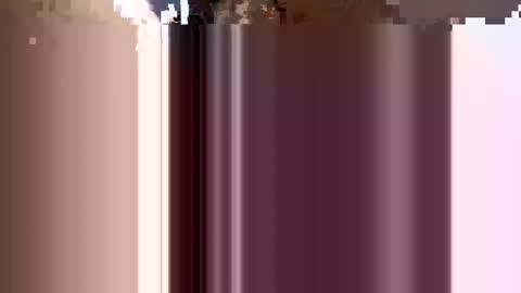 Snapshot of ana463569 chatting on 19, 12, 2025 ana463569 online show from 19, 12, 2025