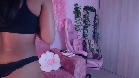 Snapshot of ana__grace chatting on 19, 6, 2026 Ana online show from 19, 6, 2026
