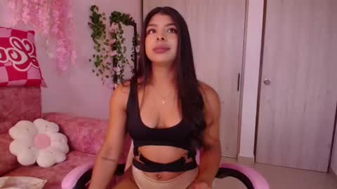 Snapshot of ana__grace chatting on 16, 7, 2026 Ana online show from 16, 7, 2026