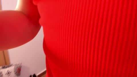 Snapshot of ana__victoria chatting on 18, 2, 2026 Ana online show from 18, 2, 2026