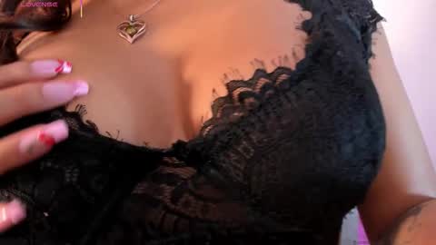 Ana online show from 2, 3, 2026