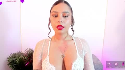 Ana online show from 24, 5, 2026