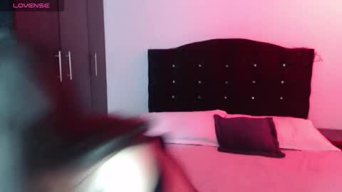 Snapshot of ana_arms_ chatting on 16, 3, 2026 ana_arms_ online show from 16, 3, 2026