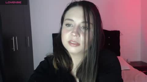 Snapshot of ana_arms_ chatting on 19, 3, 2026 ana_arms_ online show from 19, 3, 2026