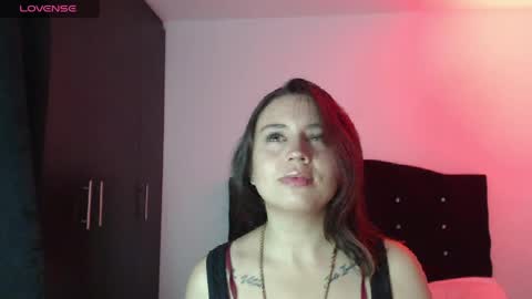 Snapshot of ana_arms_ chatting on 8, 4, 2026 ana_arms_ online show from 8, 4, 2026