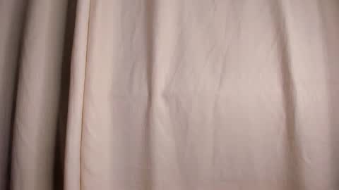 Snapshot of ana_beckett chatting on 7, 2, 2026 Ana online show from 7, 2, 2026