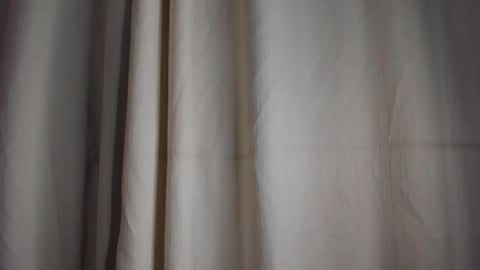 Snapshot of ana_beckett chatting on 10, 2, 2026 Ana online show from 10, 2, 2026