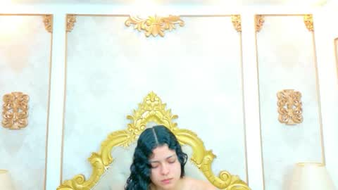 Snapshot of ana_bs chatting on 24, 11, 2025 ana_bs online show from 24, 11, 2025