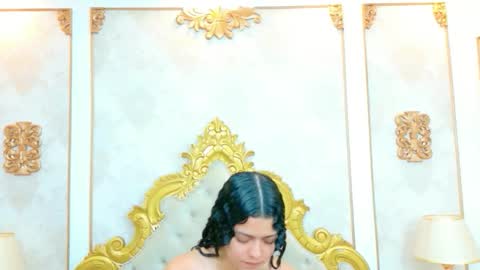 Snapshot of ana_bs chatting on 25, 11, 2025 ana_bs online show from 25, 11, 2025