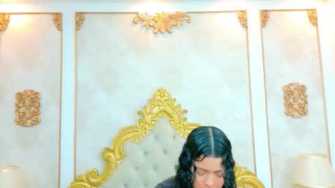 Snapshot of ana_bs chatting on 30, 11, 2025 ana_bs online show from 30, 11, 2025