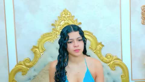 Snapshot of ana_bs chatting on 15, 12, 2025 ana_bs online show from 15, 12, 2025