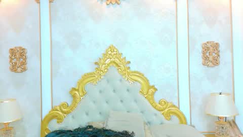 Snapshot of ana_bs chatting on 16, 12, 2025 ana_bs online show from 16, 12, 2025