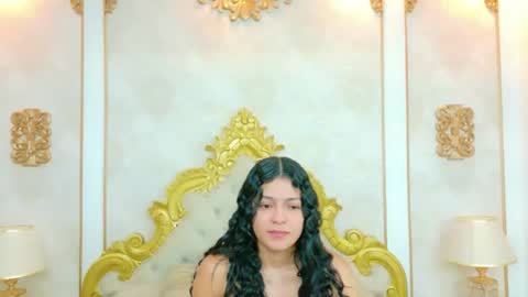 ana_bs online show from 14, 6, 2026