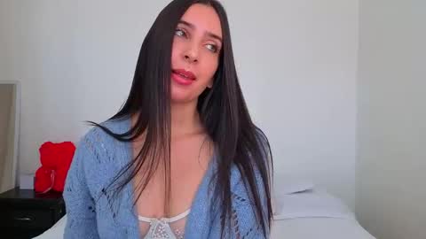 Snapshot of ana_castilo chatting on 21, 3, 2026 Ana IG an castillo 1 online show from 21, 3, 2026