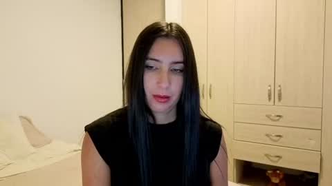 Ana  IG an castillo 1 online show from 9, 8, 2026