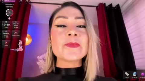 Ana online show from 24, 6, 2026