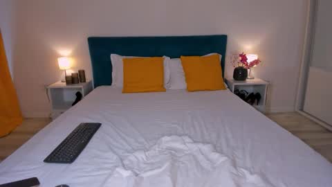 Snapshot of ana_crystal chatting on 19, 11, 2025 ANA online show from 19, 11, 2025