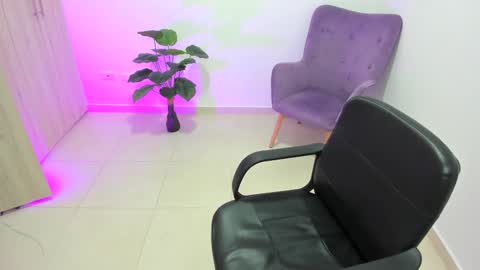 Snapshot of ana_diazz_ chatting on 18, 9, 2025 Ana online show from 18, 9, 2025