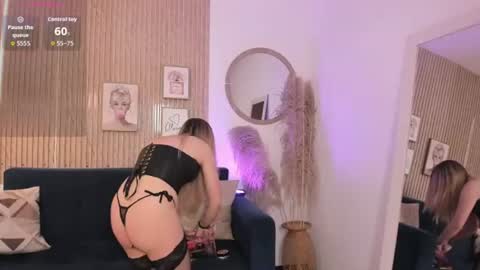  Ana  online show from 5, 7, 2026