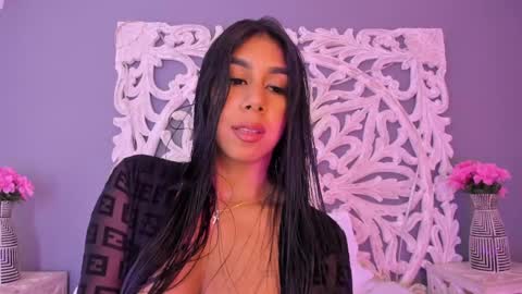 Snapshot of ana_gonzalez chatting on 23, 5, 2026 Ana Gonzalez online show from 23, 5, 2026