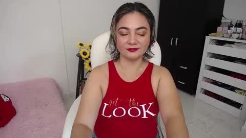  Ana  online show from 13, 12, 2024