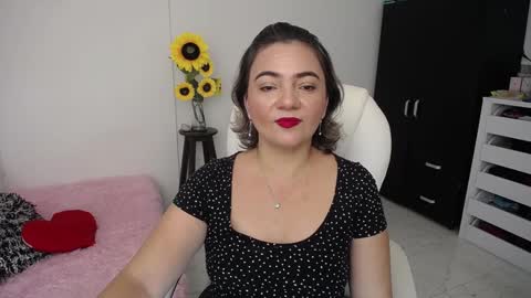  Ana  online show from 18, 12, 2024