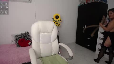  Ana  online show from 25, 12, 2024