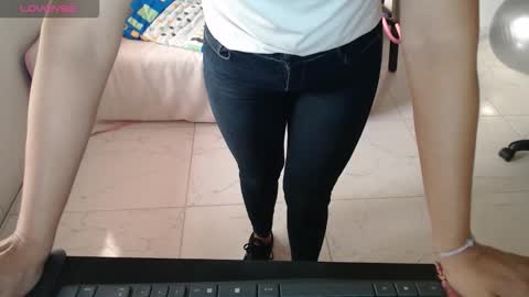  Ana  online show from 8, 10, 2025