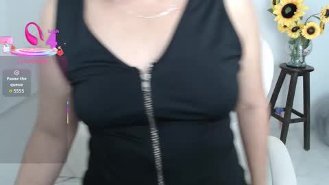  Ana  online show from 30, 10, 2025