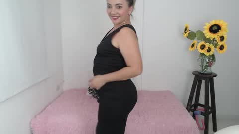 ANA online show from 17, 11, 2025