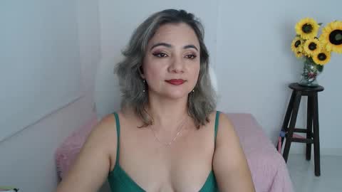 ANA online show from 21, 11, 2025