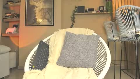 Snapshot of ana_jasper chatting on 31, 3, 2026 Ana Maria online show from 31, 3, 2026