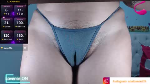 Snapshot of ana_loveee chatting on 11, 2, 2026 Ana lopez - Cameltoe girl online show from 11, 2, 2026