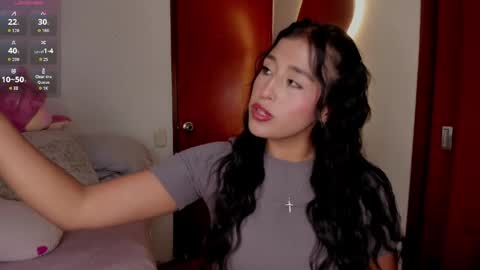 Ana online show from 5, 4, 2026