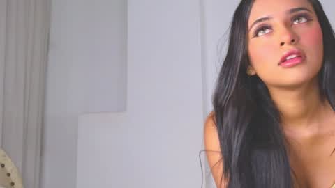 Ana  online show from 10, 1, 2025