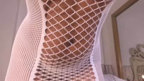 Ana  online show from 27, 1, 2025