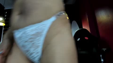 Ana online show from 23, 1, 2025