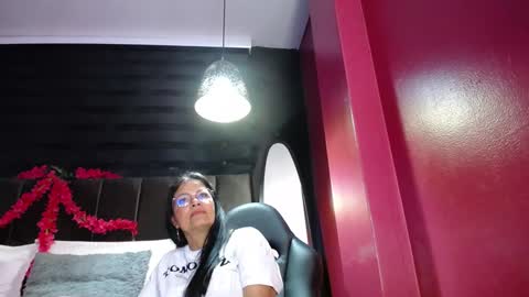 Ana online show from 5, 2, 2025