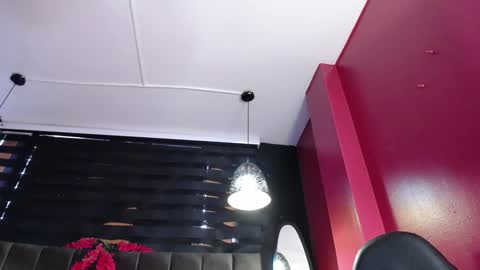 Ana online show from 5, 2, 2025