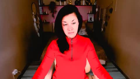 Ana online show from 7, 2, 2026