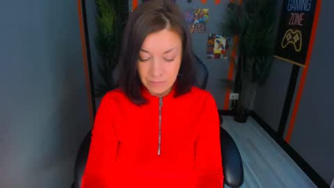 Ana online show from 8, 4, 2026